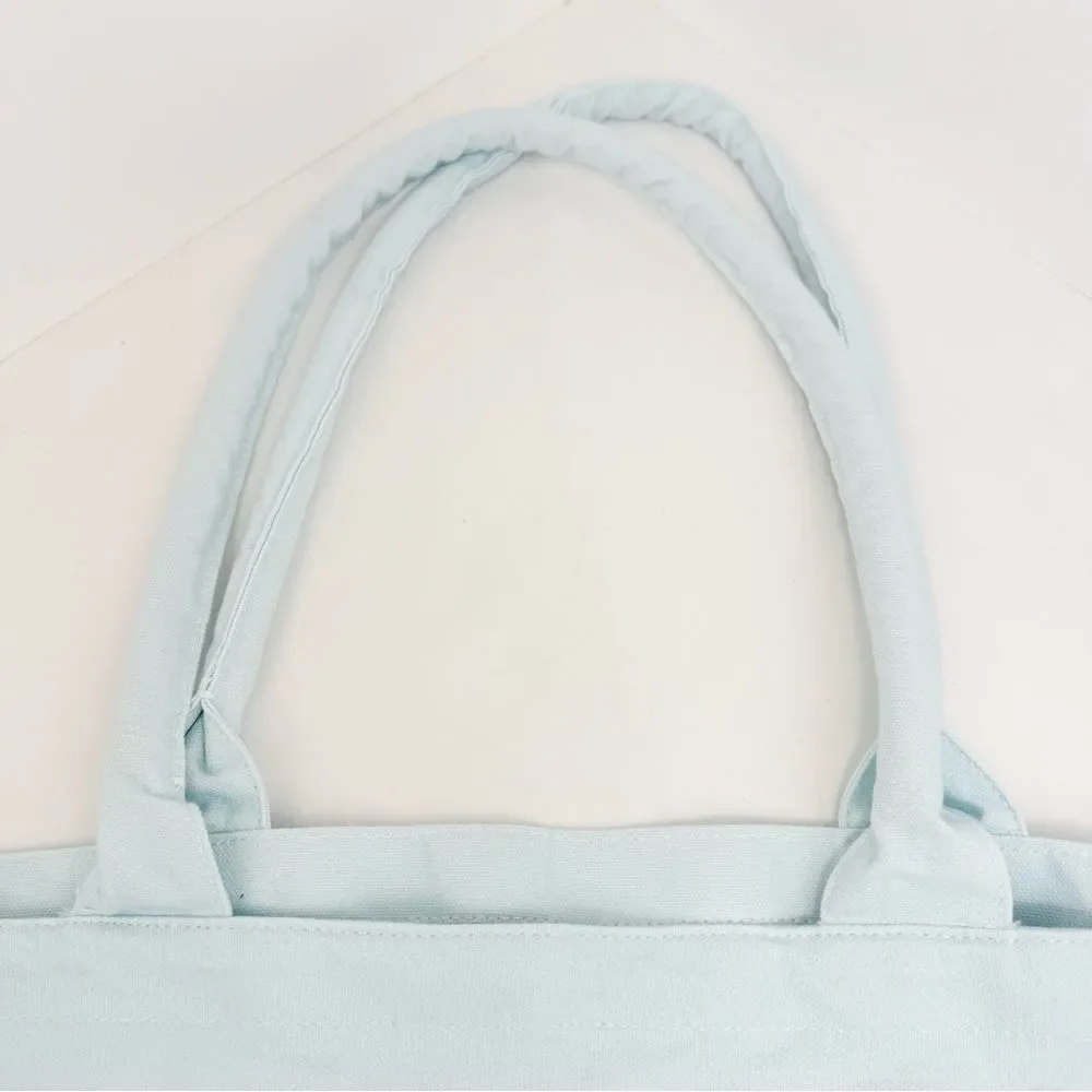 Athleta ocean ombré